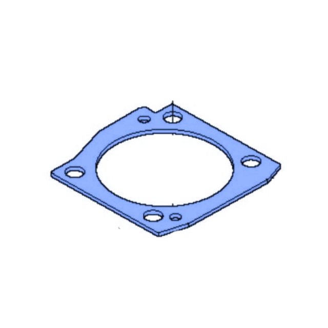 Verpackung 5052239-01