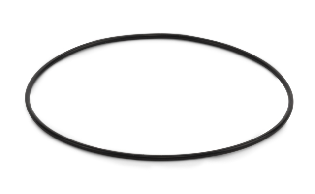 O-Ring 5052466-01