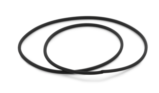 O-Ring 5052661-01
