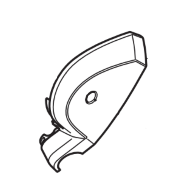 Haus Links 5052752-01