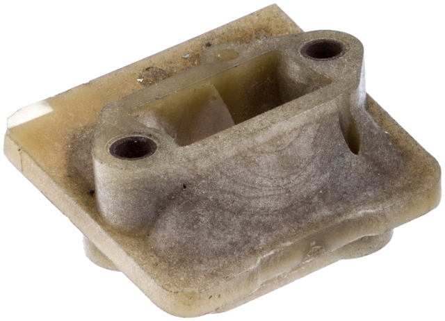Isolatorflansch 5052791-89