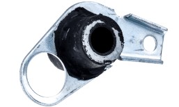 Hinterer Stossdämpfer 5052795-11