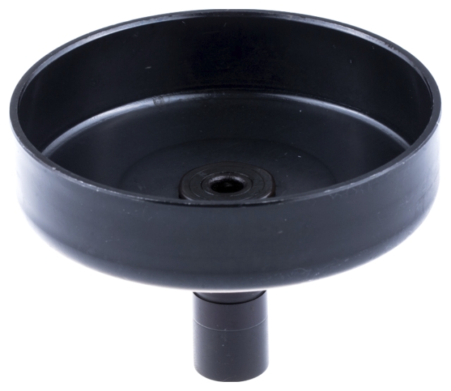 Trommel 5052938-01