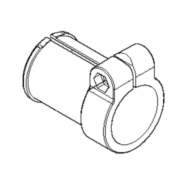 Aufhänger 5052954-01