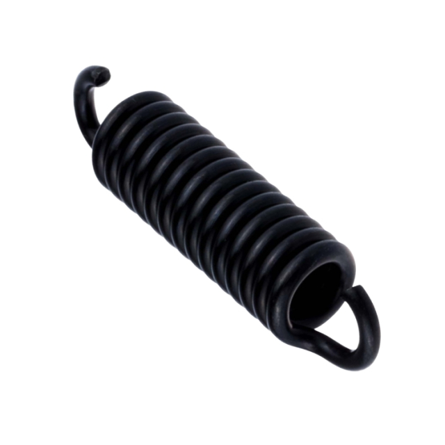 Feder 5052977-01
