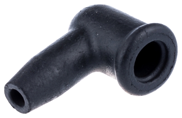 Hut 5052988-01 in der Gruppe Ersatzteile / Ersatzteile Freischneider / ➤Serie 200 / Ersatzteile Husqvarna 236R bei GPLSHOP (5052988-01)