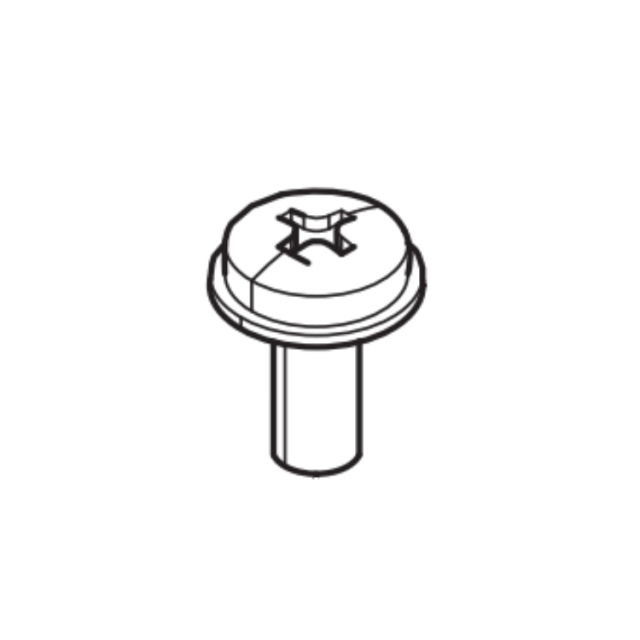 Schrauben 5053006-01