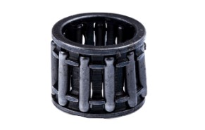 Nadelbearin 5053023-33