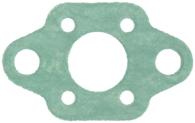 Die Dichtung 5053050-01