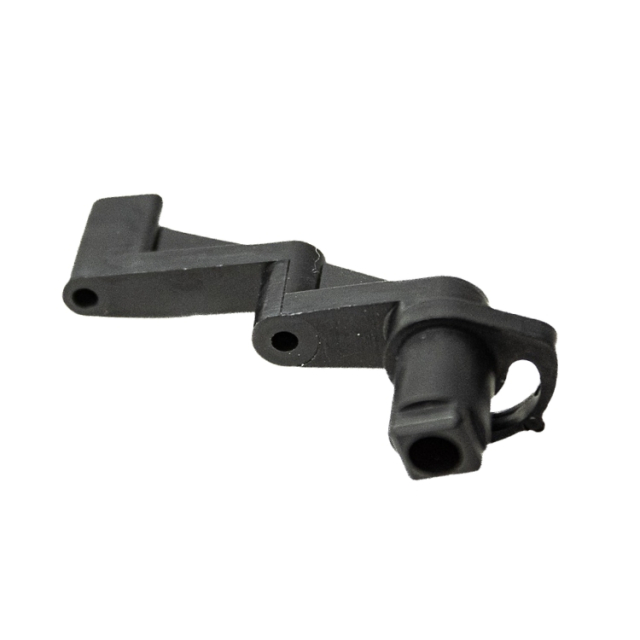 Leber, Choke 5053090-01