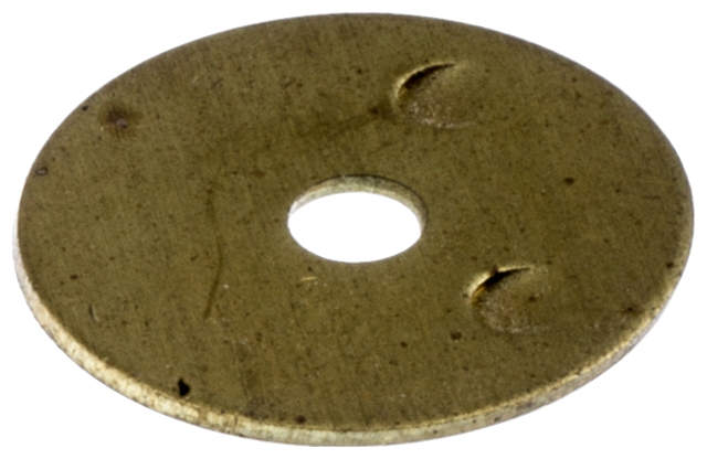 Gaspedal 5053161-14