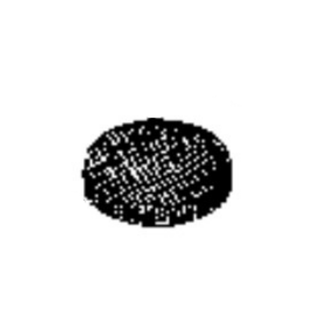Sieb 5053167-64