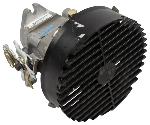 Pumpe 5053510-01