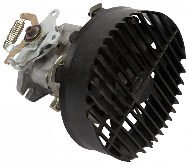 Pumpe 5053511-01