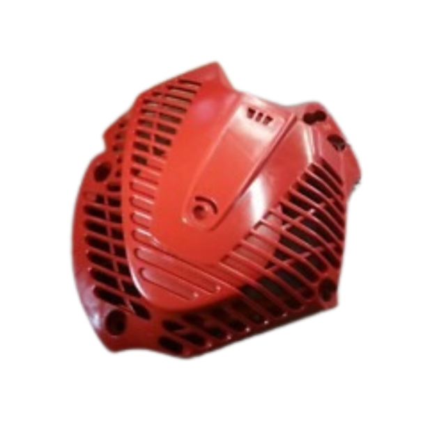 Anlassergehäuse 5054254-05