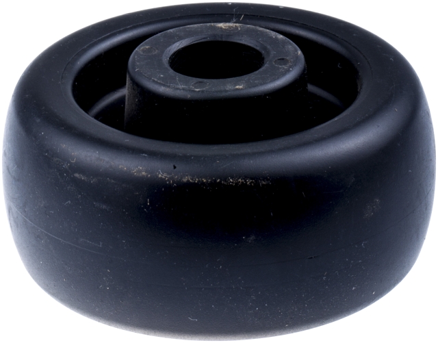 Rad 5054416-01