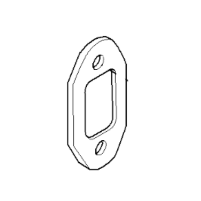 Dichtung
