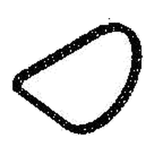 Kette