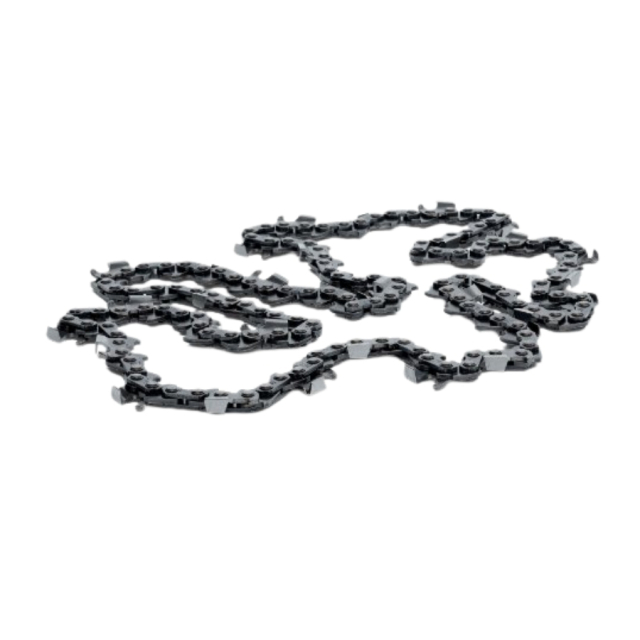Kette uoa cho031