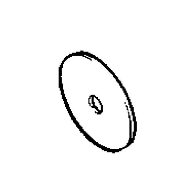 Gasventil 5055201-05