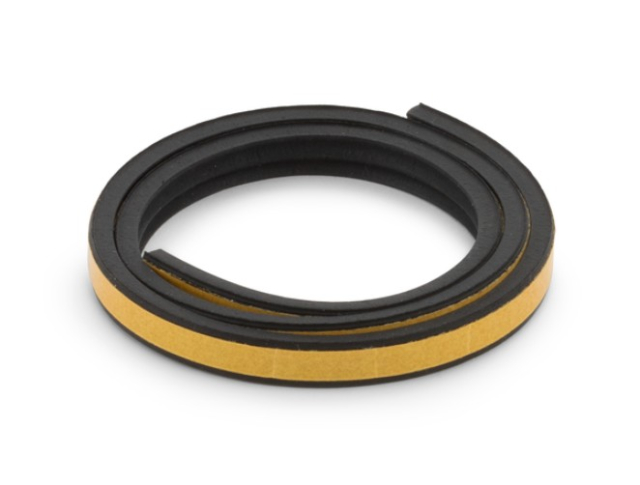 Dichtstreifen 550 Mm 5055285-02