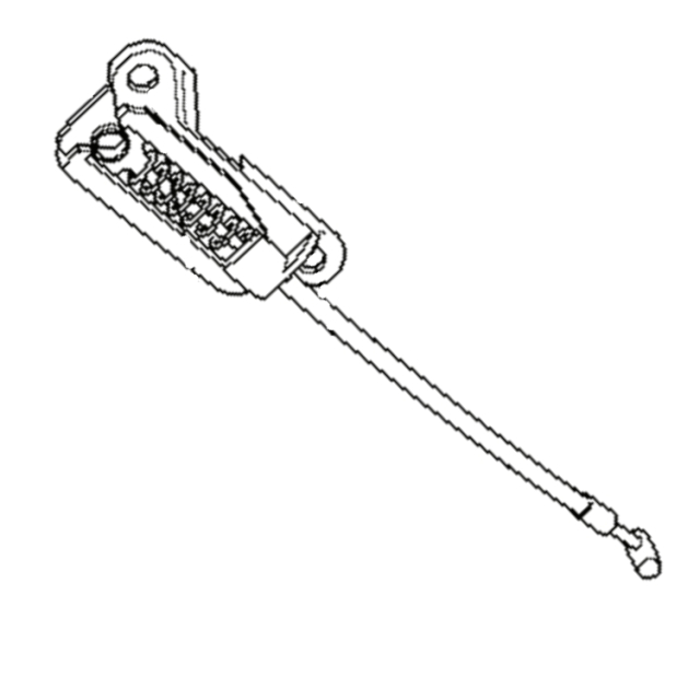 Draht Kpl 5055296-01