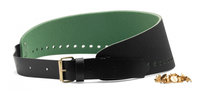 Werkzeugbülte 5056932-16