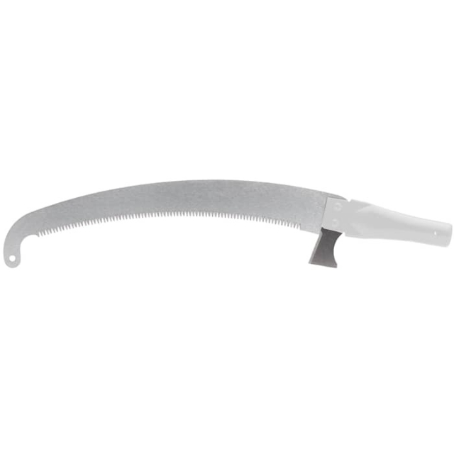 Ersatzklinge Für Grenssäge 50569 5056945-77