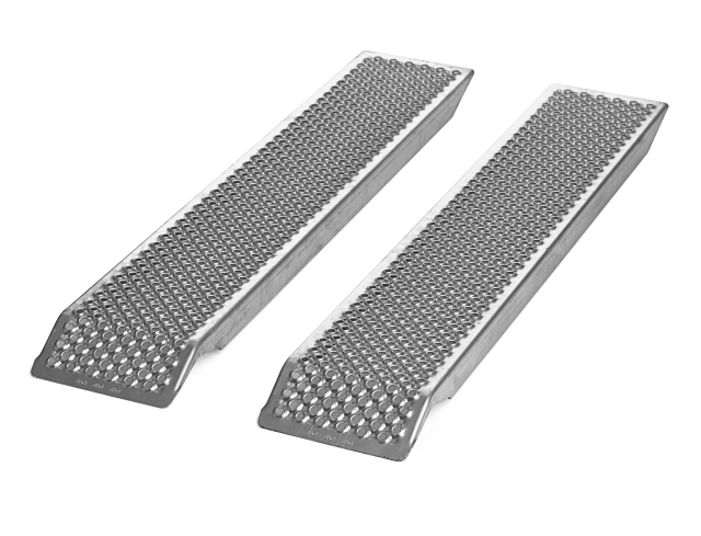 Rampe, gerade 200X1500X35Mm 5056990-40