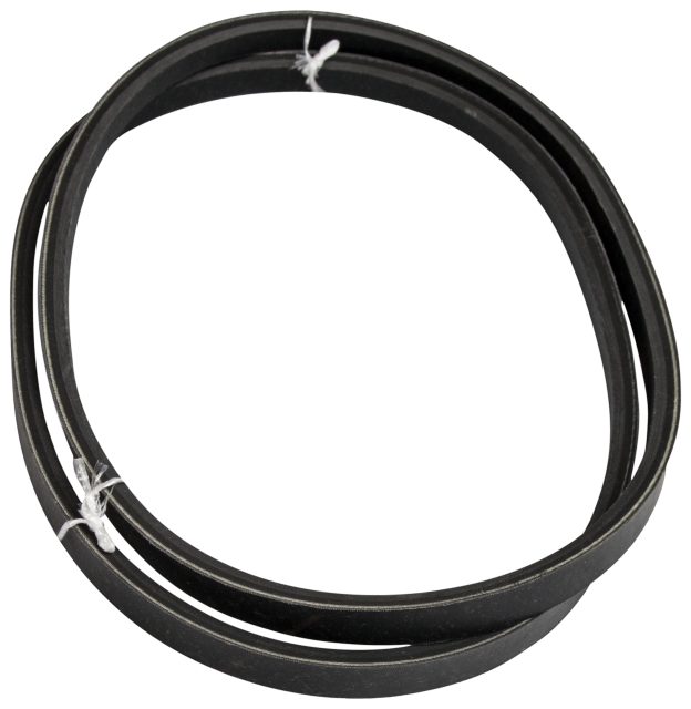 Gurt 5060075-01