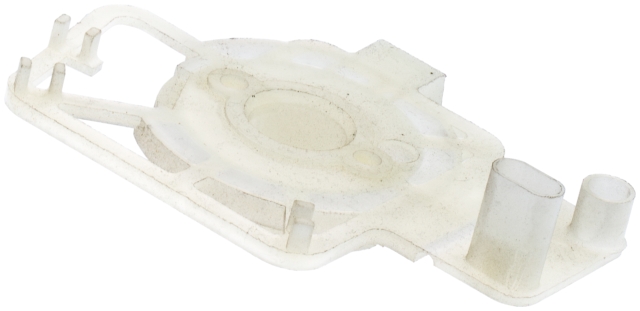 Filterhalter 5060121-01