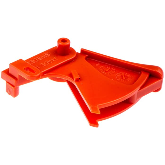 Gassteuerung 5060144-05