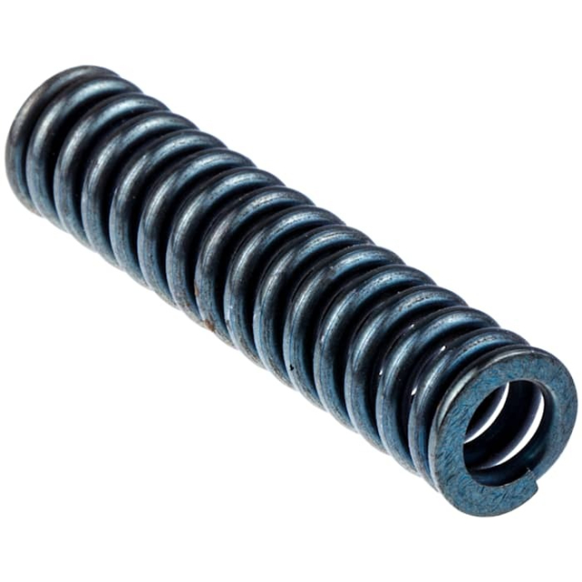 Bremsfeder 5060161-01