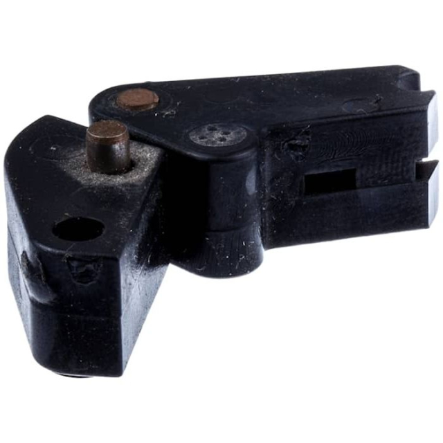 Kniegelenk Kpl 5060243-01