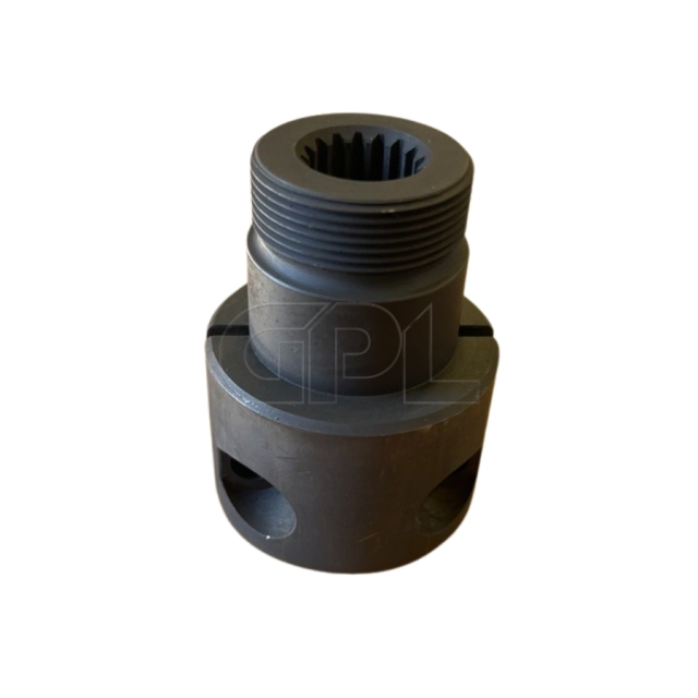 Schulter 5060434-01
