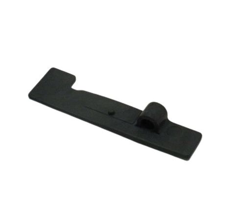 Spannungsspritzschutz 5060933-01