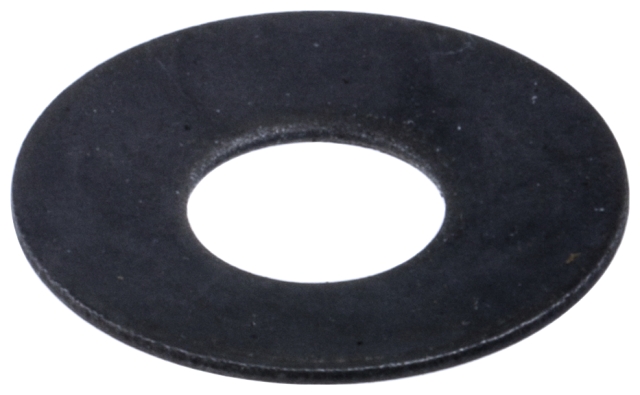 Betrieb 5061055-01