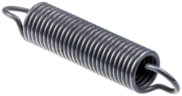 Betrieb 5061083-02
