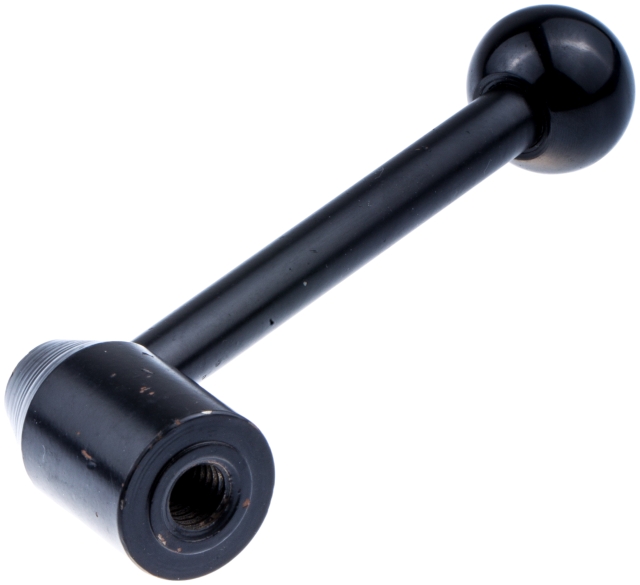 Verriegelungsgriff M12 5061397-01
