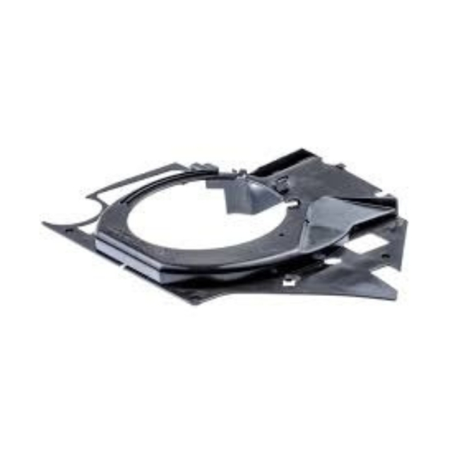 Kühlluftleiter 5061525-01