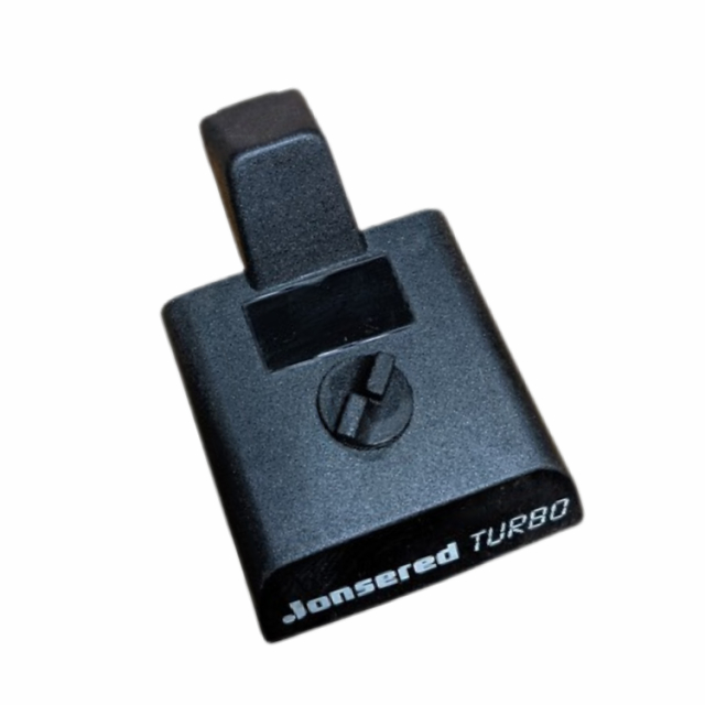 Filterdeckel Kpl, 5061535-01