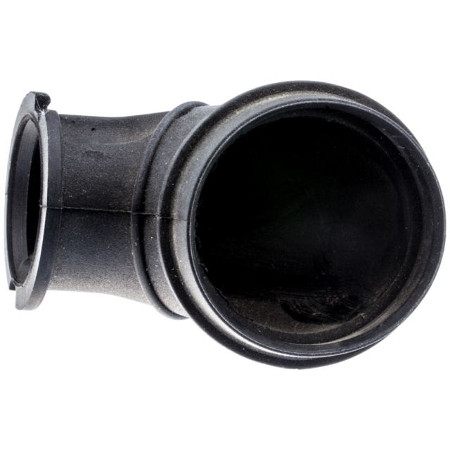 Ansaugbogen 5061590-01