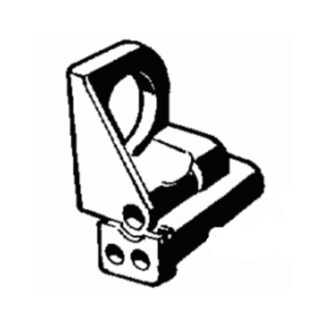 Lenkhülse 5061638-01