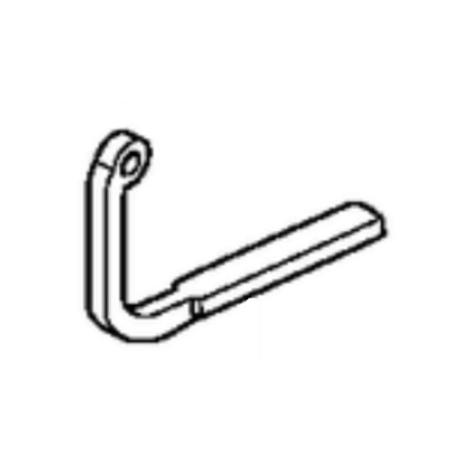 Hebel