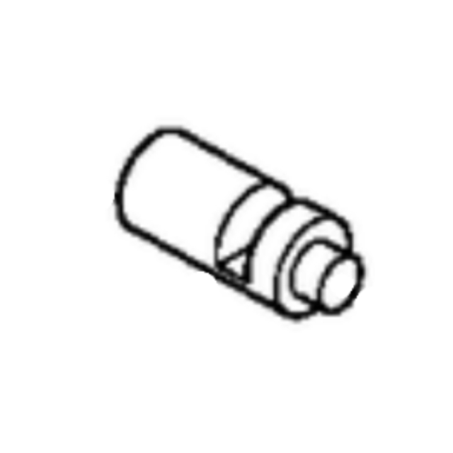 Knopf