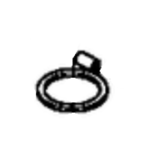Halter