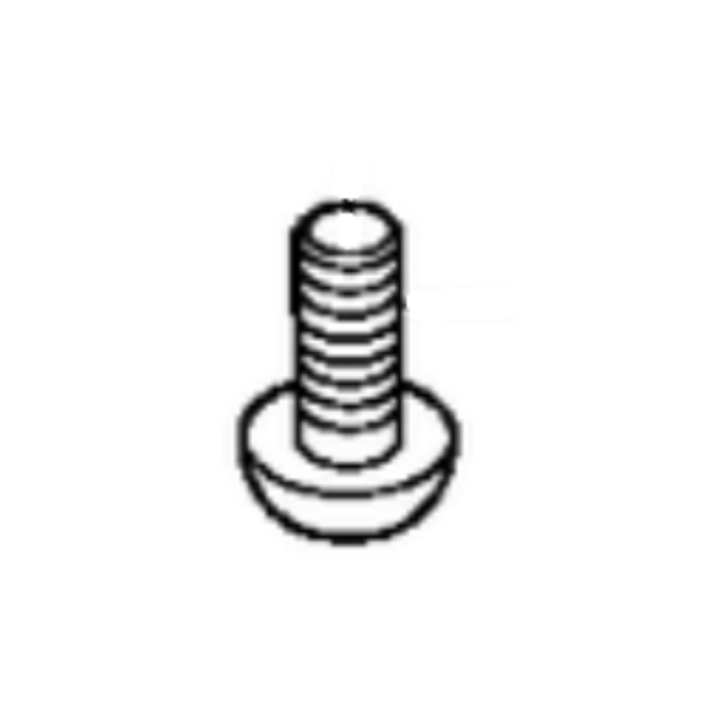 Schraube