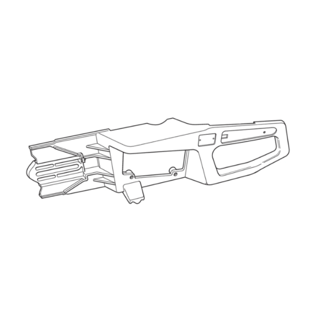 Chassis