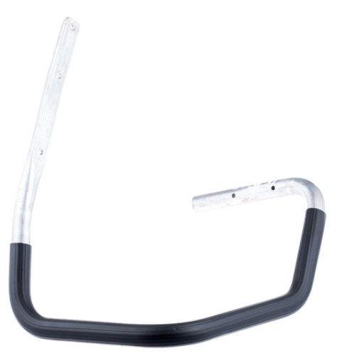 Griffhalter 5062542-01