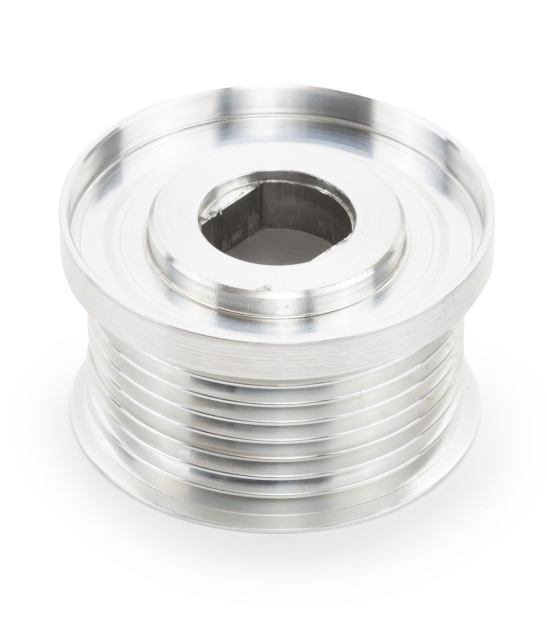 Rolle 5062775-02